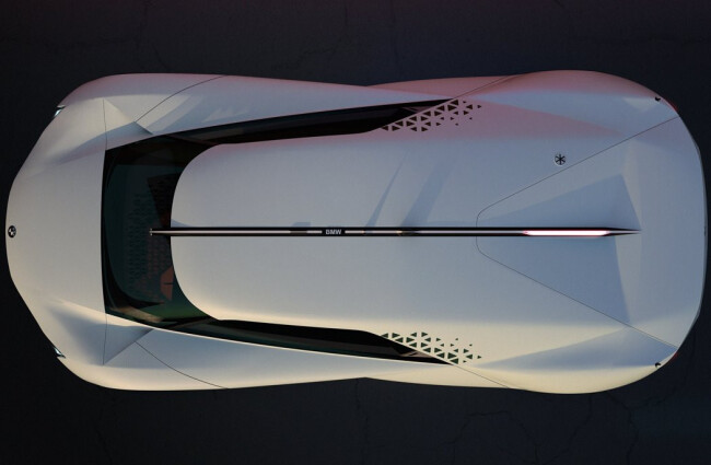 BMW-Connected-Dynamics-by-Lukas-Haag.jpg