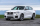 انتشار طرح فروش نقدی و اقساطی BMW X4 مدل 2017 ویژه بهمن 99 + قیمت