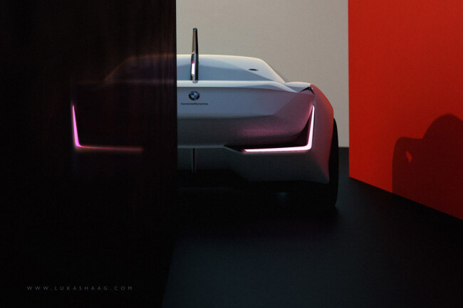 BMW-Connected-Dynamics-by-Lukas-Haag-9.jpg