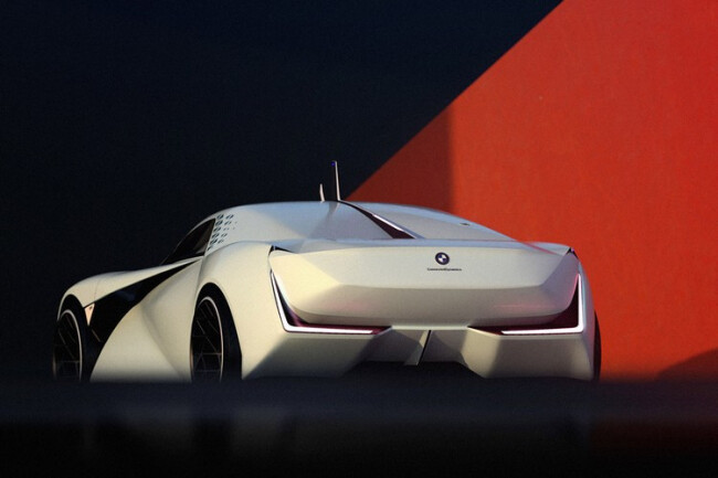 BMW-Connected-Dynamics-by-Lukas-Haag-3.jpg