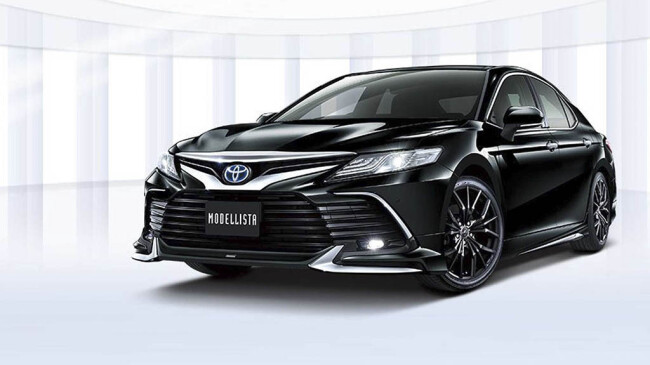 toyota-camry-modellista-black-three-quarters.jpg