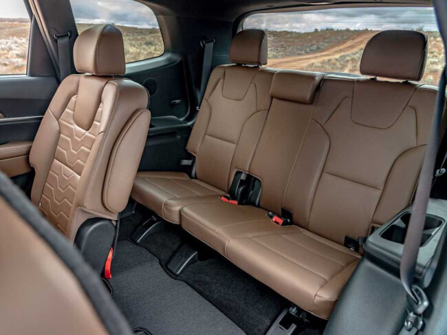 Kia-Telluride-3.jpg