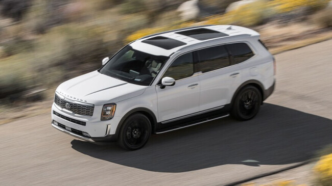 2020-Kia-Telluride-SX-V6-AWD-4.jpg