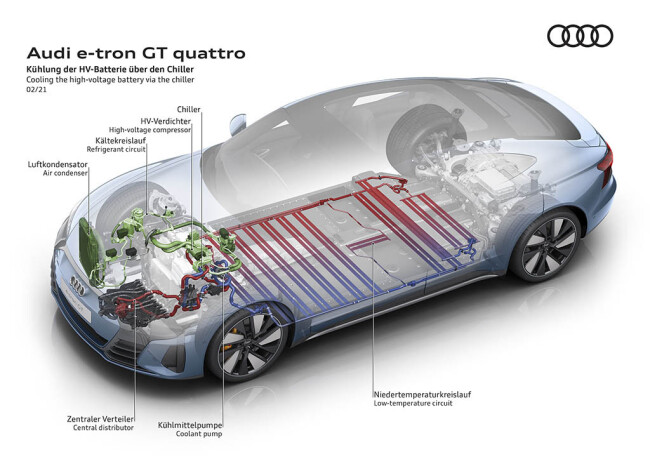 2022-Audi-e-tron-GT-113.jpg