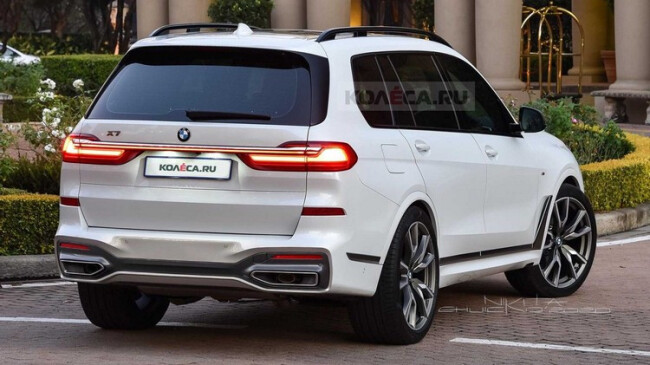 2022-bmw-x7-facelift-rendering-rear.jpg