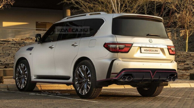 2022-nissan-patrol-nismo-rendering.jpg