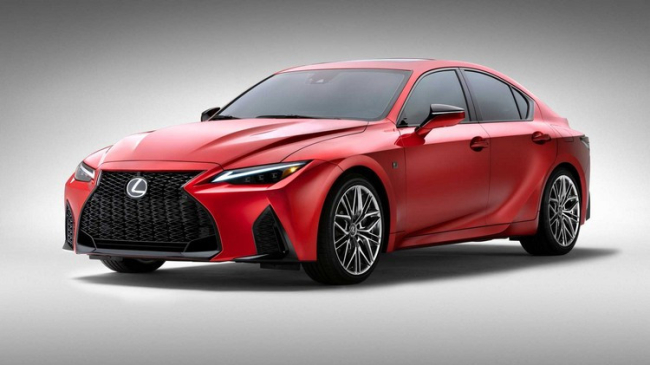 lexus-is-500-sport-performance.jpg