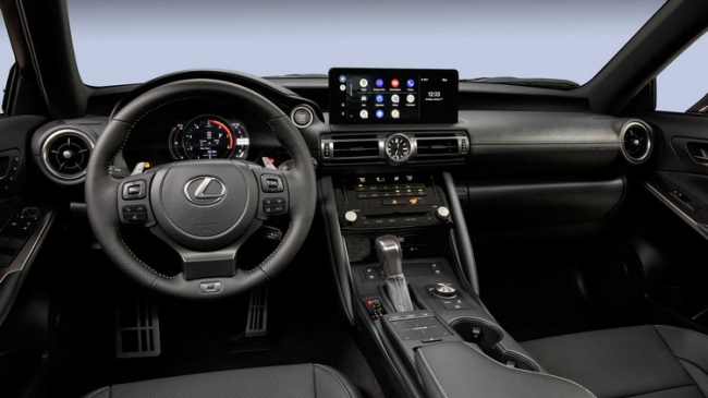 lexus-is-500-sport-performance4.jpg