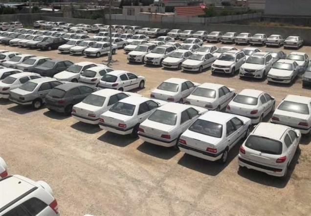 شگرد وزارت صمت با ابطال گارانتی خودرو به بن بست خورد