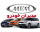 اعلام شرایط جدید فروش محصولات MVM با اقساط 60 ماهه - اسفند 99 + جدول