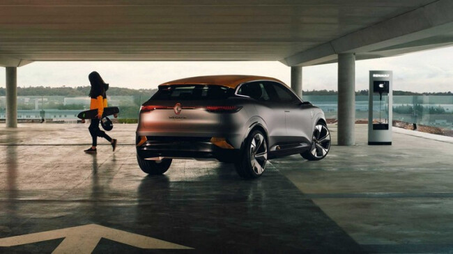renault-megane-evision.jpg