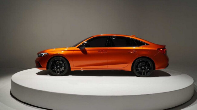 2022-honda-civic-prototy.jpg