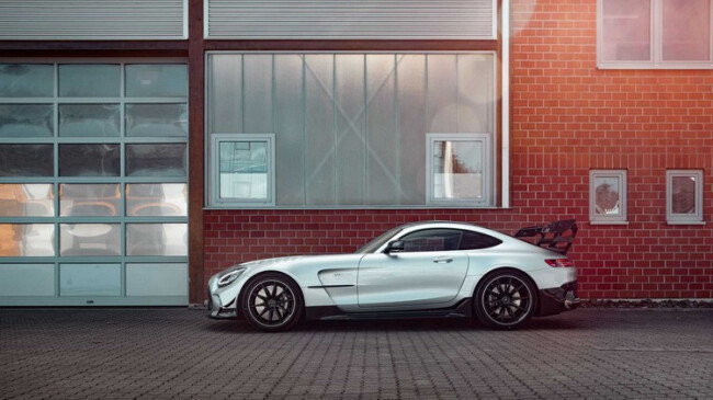 mercedes-amg-gt-black-series-by-opus2.jpg