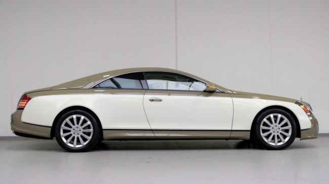 maybach-57s-coupe-by-xenatec5.jpg
