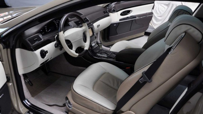 maybach-57s-coupe-by-xenatec9.jpg