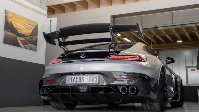 mercedes-amg-gt-black-series-by-opus3.jpg