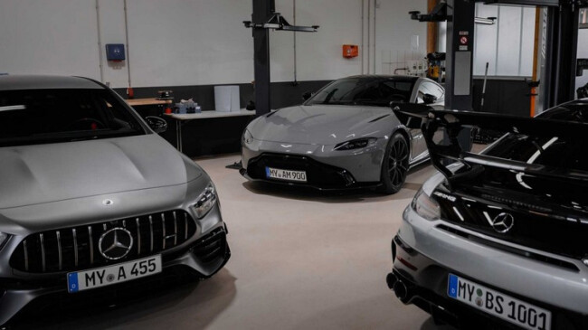 mercedes-amg-gt-black-series-by-opus6.jpg