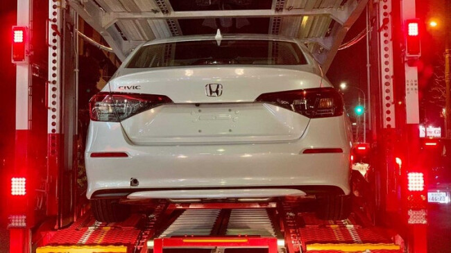 2022-honda-civic-spy-.jpg