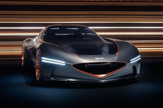 genesis-essentia-6-6ptk.jpg