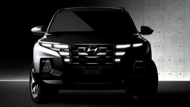 2022-hyundai-santa-cruz-teaser.jpg