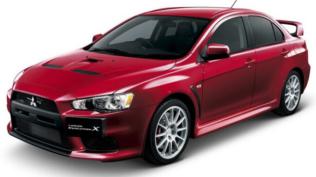 2010-mitsubishi-lancer-evolution-x.jpg