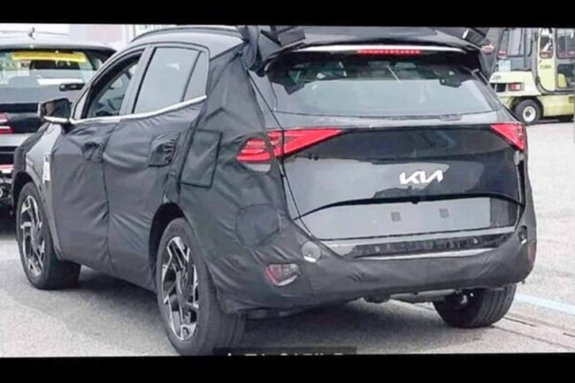 2022-kia-sportage-suv-render.jpg