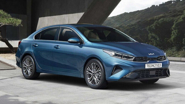 2022-kia-k3-kdm.jpg