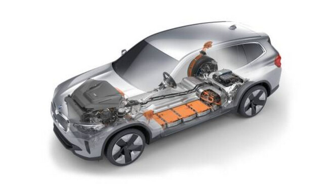 P90392472-bmw-gen5-powertrain-for-bmw-ix3-600px.jpg