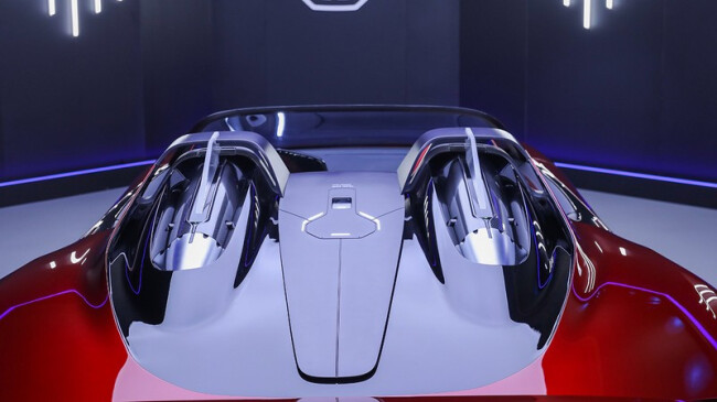 mg-cyberster-6-1618.jpg