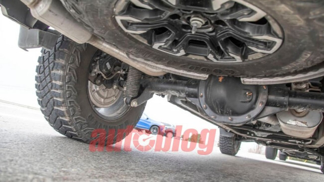 SilveradoZR2.grp39.jpg