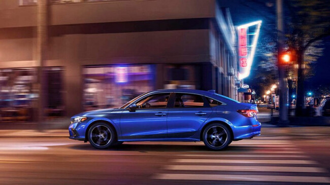 honda-civic-sedan-7.jpg