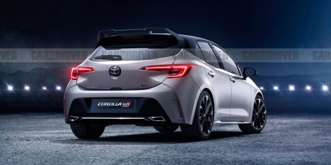 2022-toyota-gr-corolla-rendering-158.jpg