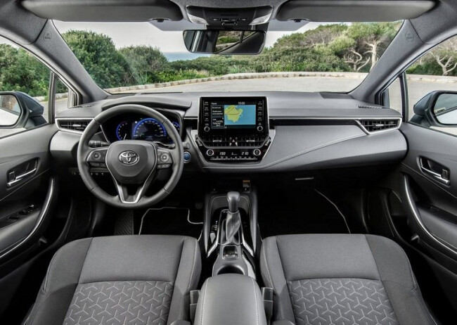 2022-toyota-gr-corolla-rendering-1581.jpg