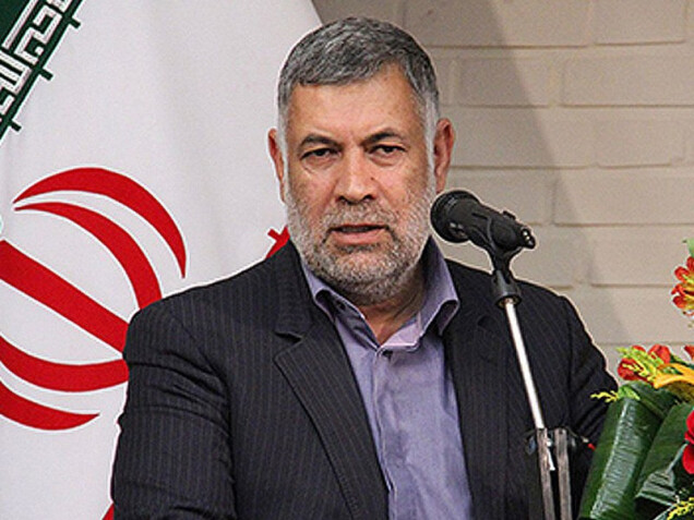 نماینده مجلس: سایپای نوین دنبال پاسخ به مشتریان و تولید خودروهای باکیفیت است