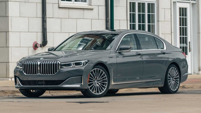 bmw-7-series.jpg