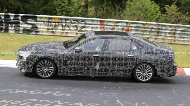 2023-bmw-7-series-spy-photo.jpg
