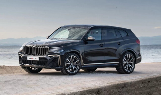 BMW-X8-rendering-front-angle.jpg