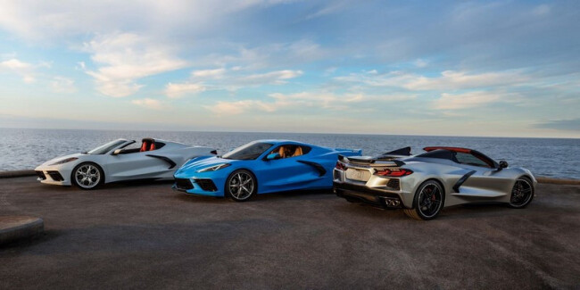 2021-chevrolet-corvette-stingray-coupe-convertible-.jpg