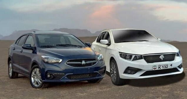 نگاهی به نوبرانههای غایب در لیست گزارش کیفی فروردین 1400