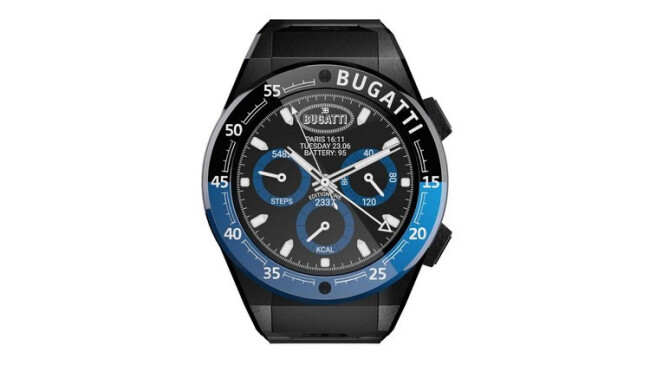 bugatti-smartwatch.jpg
