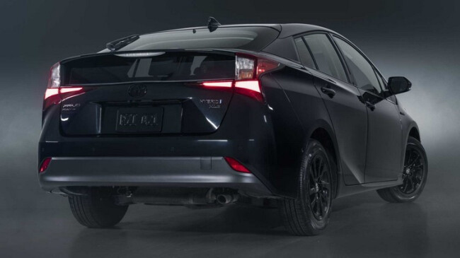 2022-toyota-prius-nightshade-special-edition-rear-three-quarters.jpg