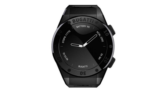 Bugatti-Smartwatch-2.jpg