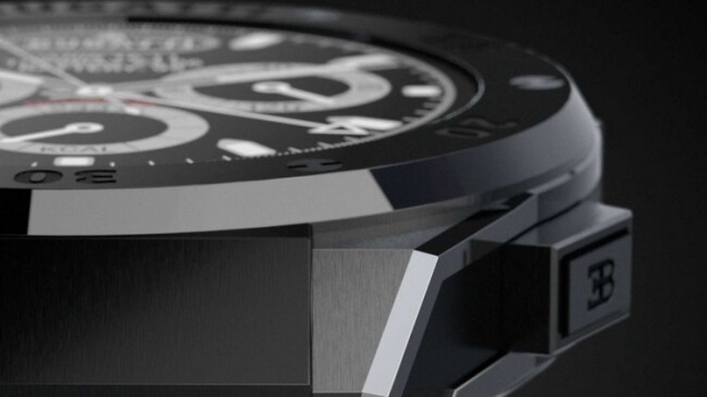 Bugatti-Smartwatch-11.jpg