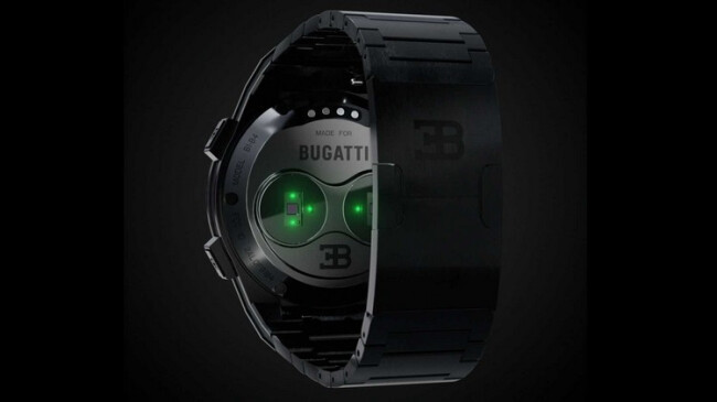 Bugatti-Smartwatch-12.jpg