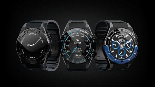 Bugatti-Smartwatch-15.jpg