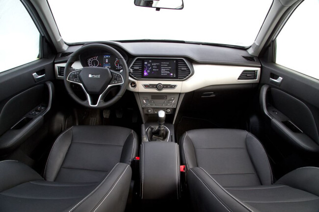 lifan-x70-2.jpg