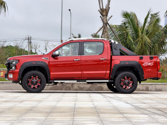 Foton-General-G9-4.jpg