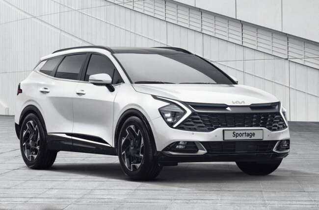 2022-Kia-Sportage-6.jpg