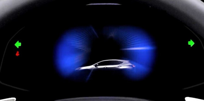 2022-lexus-nx-leaked--photo-credit-streamable_100782553_h.jpg