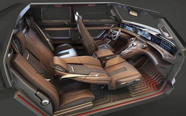 honda_ridgeline_ev_concept_12.jpg